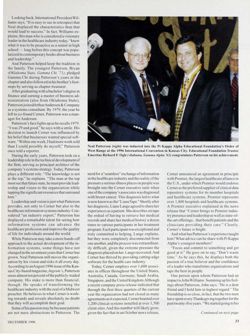 PKA_S&D_1996_DEC page 23.jpg